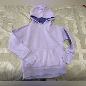Girl sweater